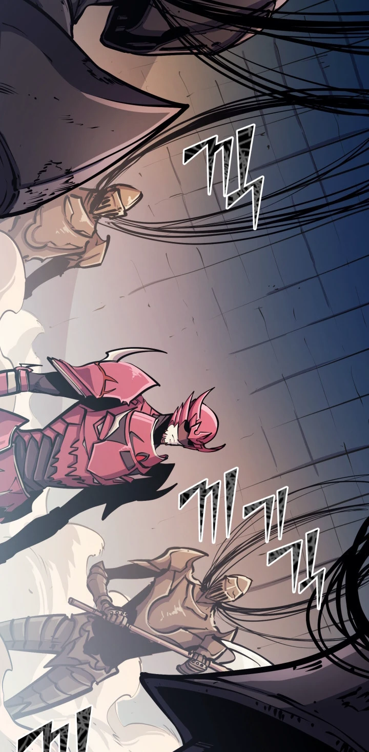 Max Level Returner Chapter 75 - Page 13