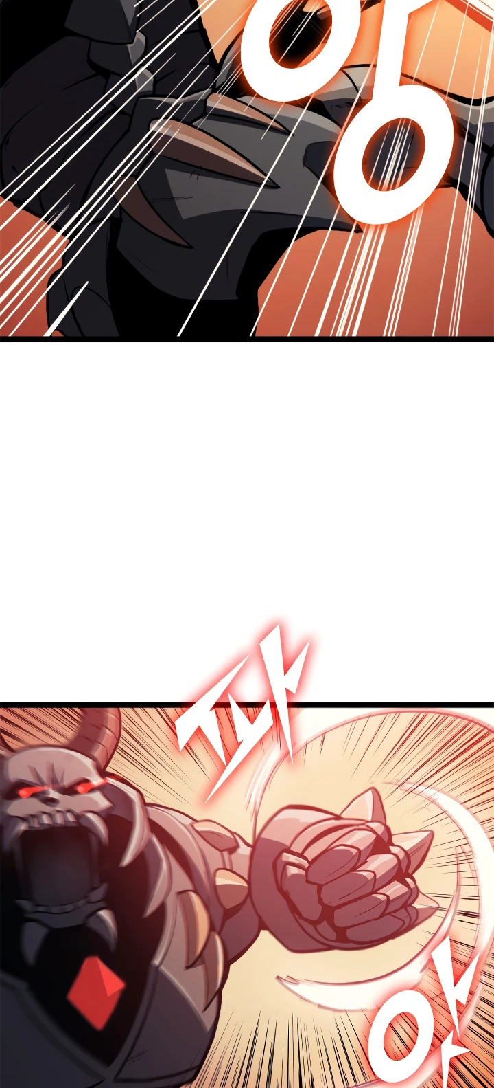Max Level Returner Chapter 86 - Page 5