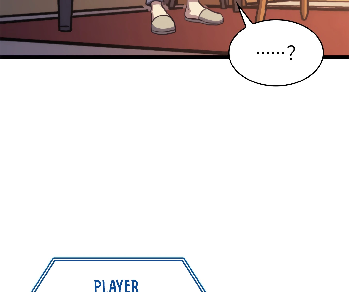 Max Level Returner Chapter 88 - Page 3