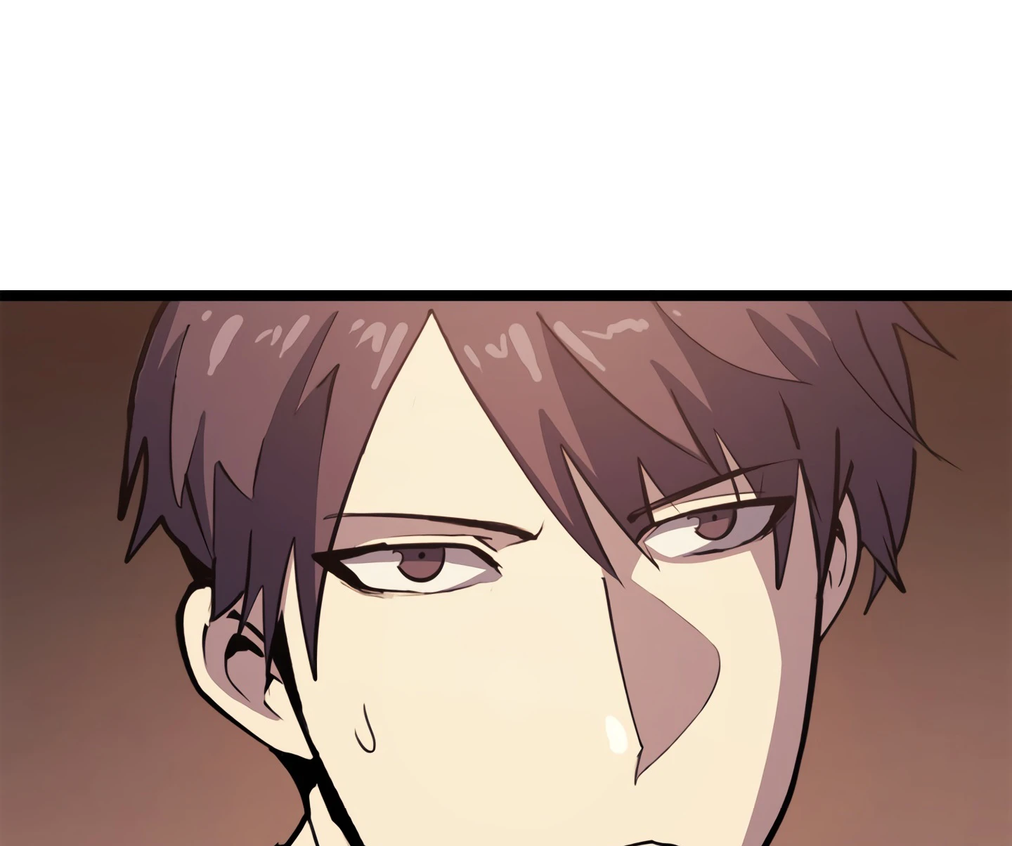Max Level Returner Chapter 88 - Page 5