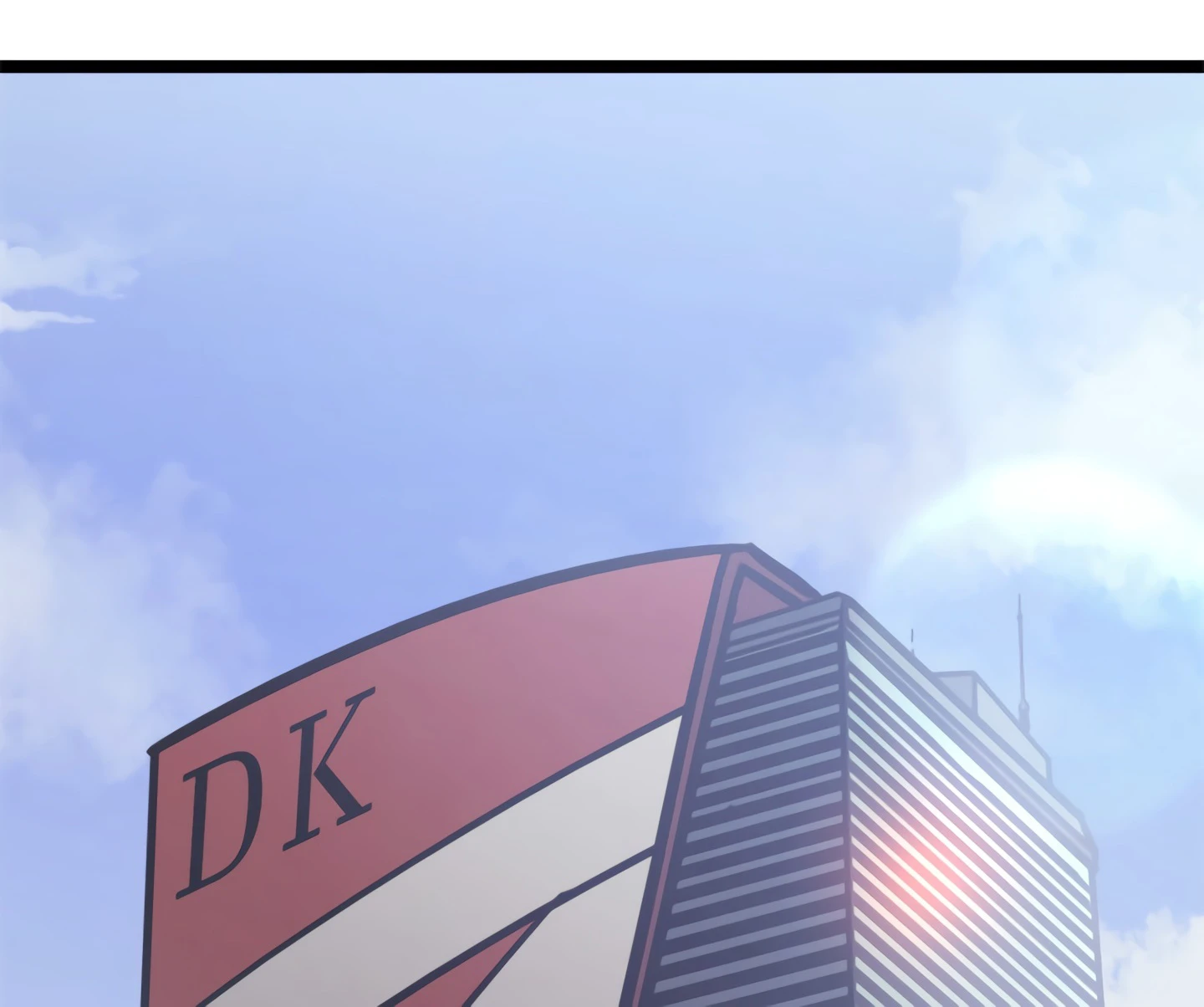 Max Level Returner Chapter 88 - Page 7