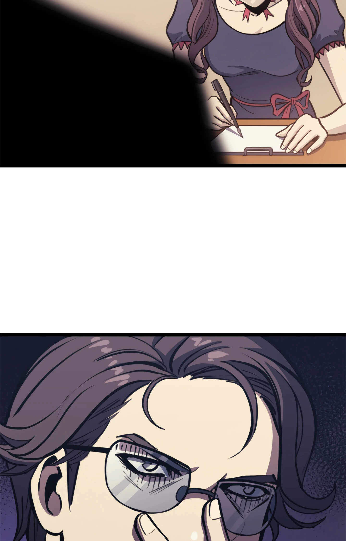 Max Level Returner Chapter 88 - Page 9
