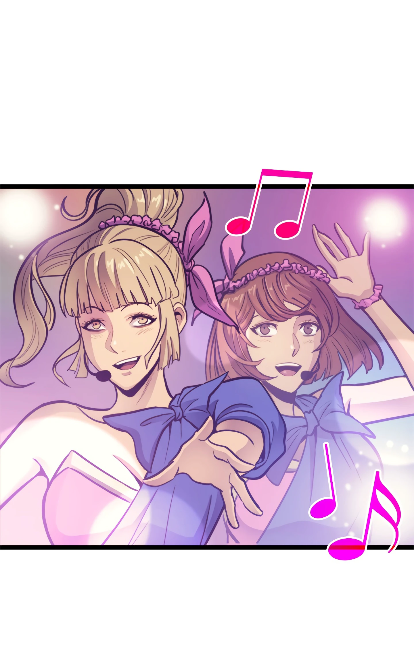 Max Level Returner Chapter 88 - Page 11