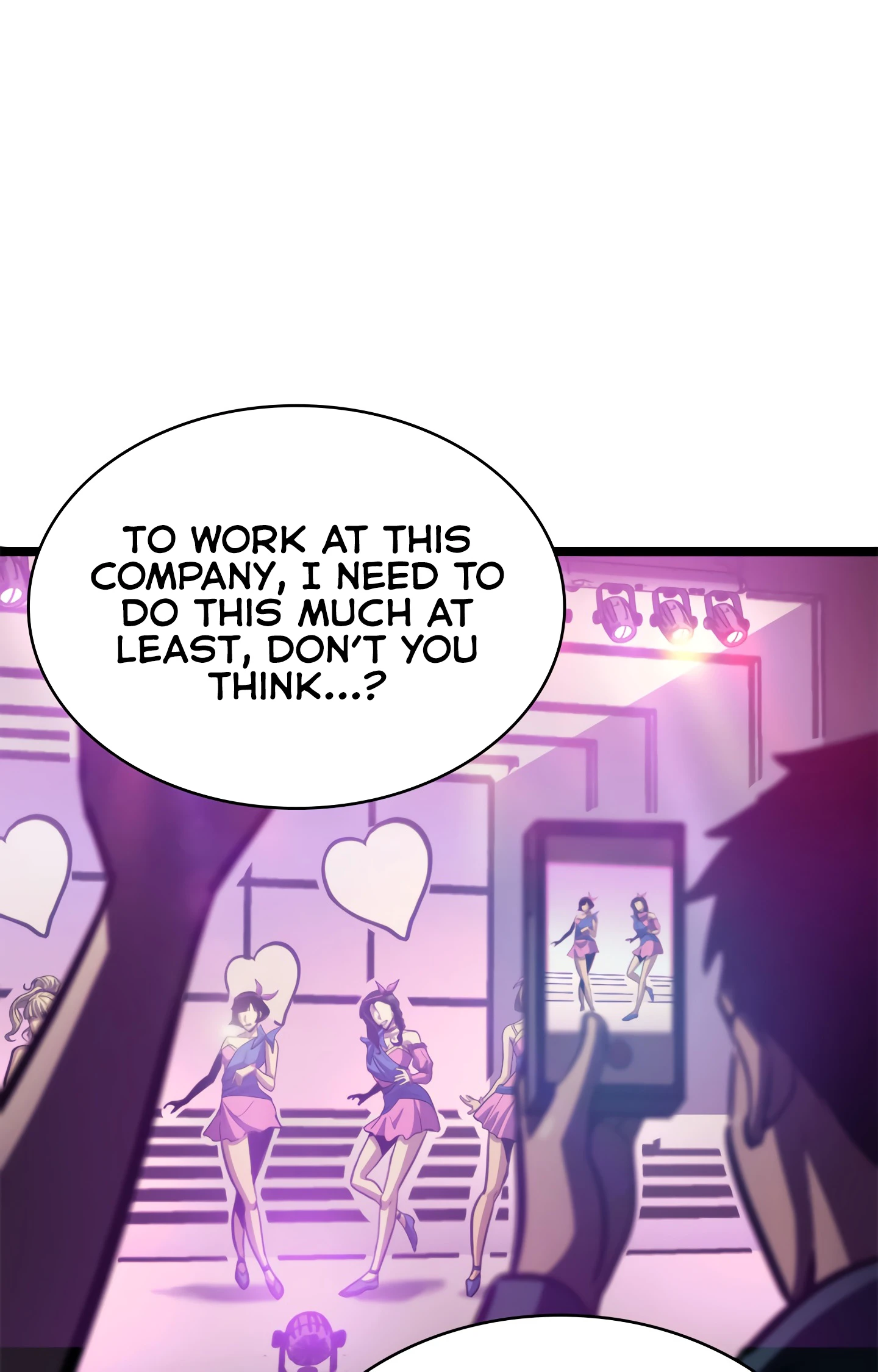 Max Level Returner Chapter 88 - Page 13