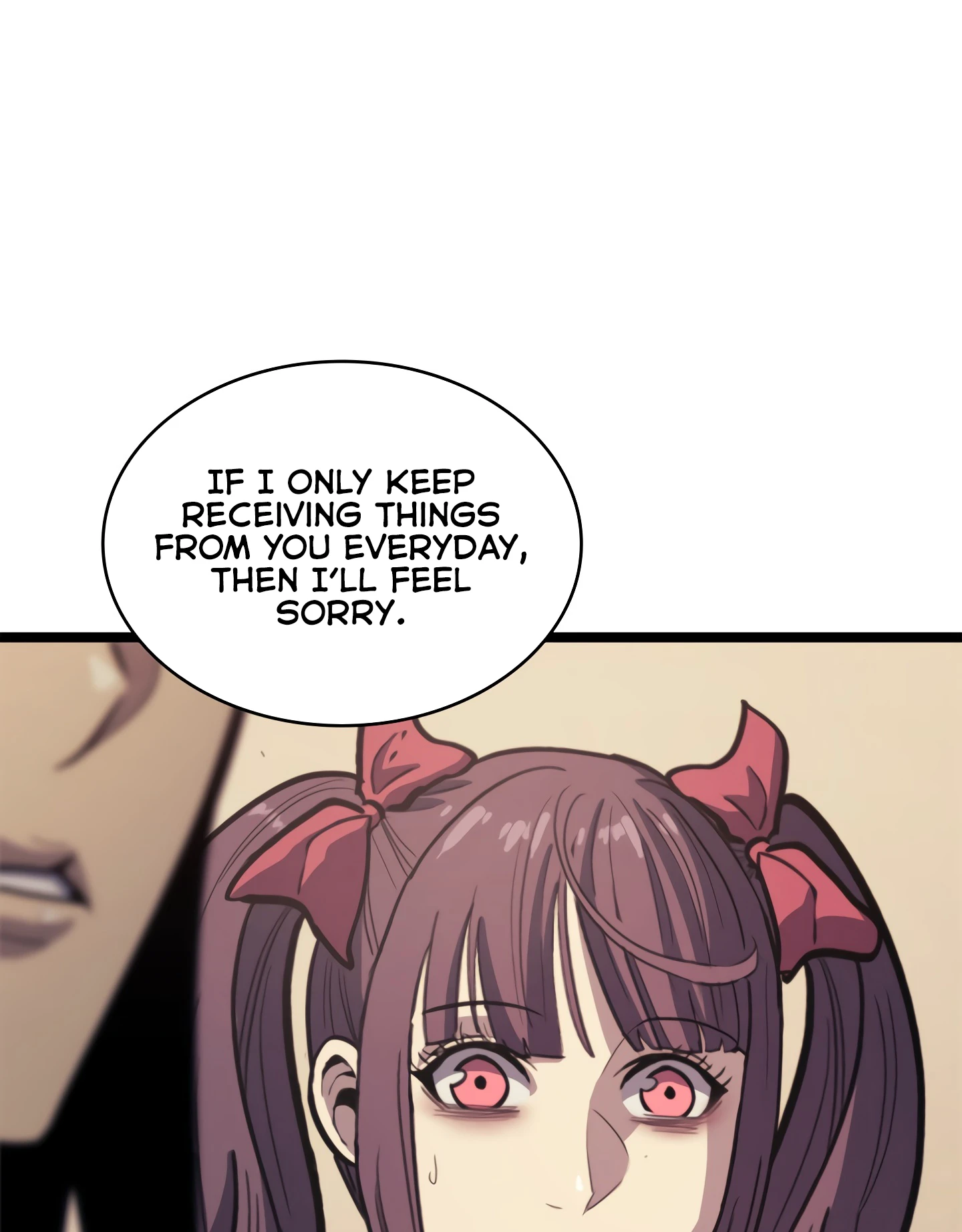 Max Level Returner Chapter 88 - Page 15