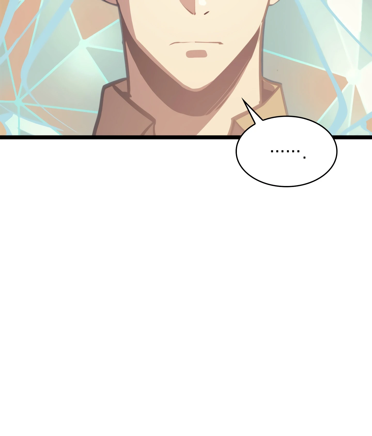 Max Level Returner Chapter 88 - Page 21