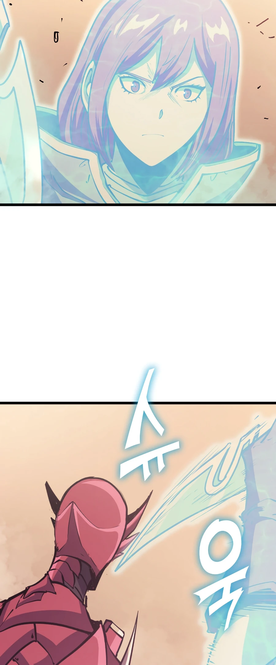 Max Level Returner Chapter 97 - Page 9