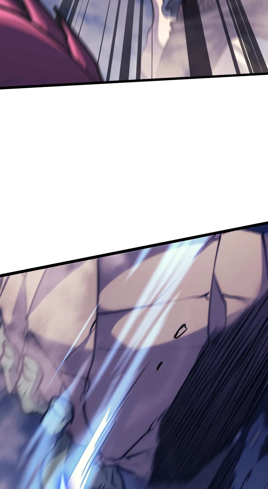 Max Level Returner Chapter 99 - Page 7