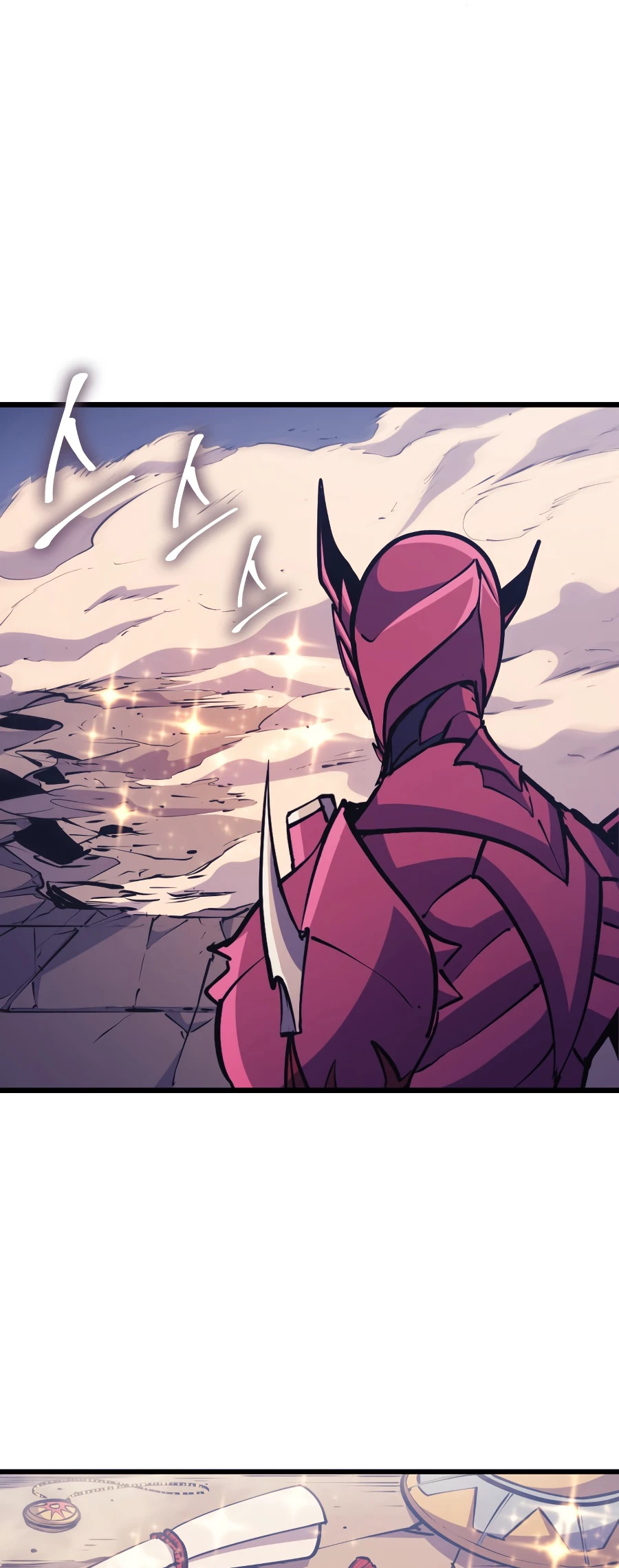 Max Level Returner Chapter 99 - Page 9