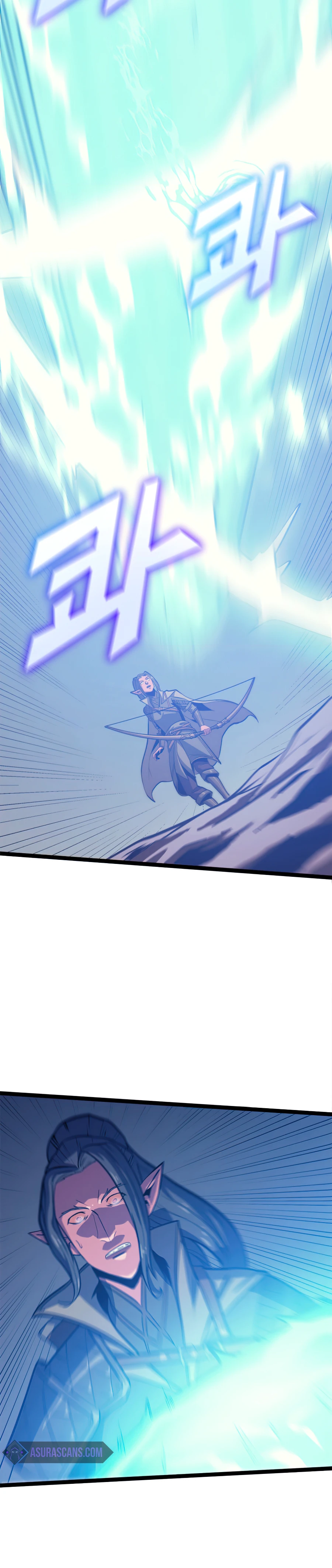 Max Level Returner Chapter 114 - Page 15
