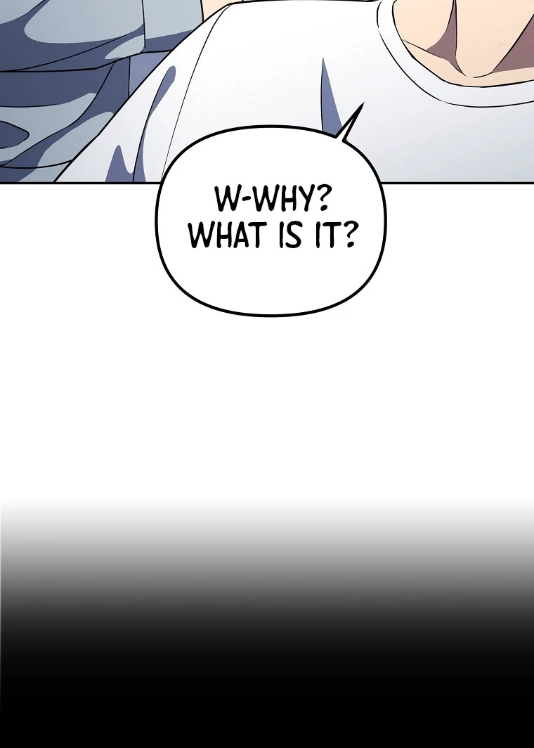 Maxed Out Leveling Chapter 7 - Page 5