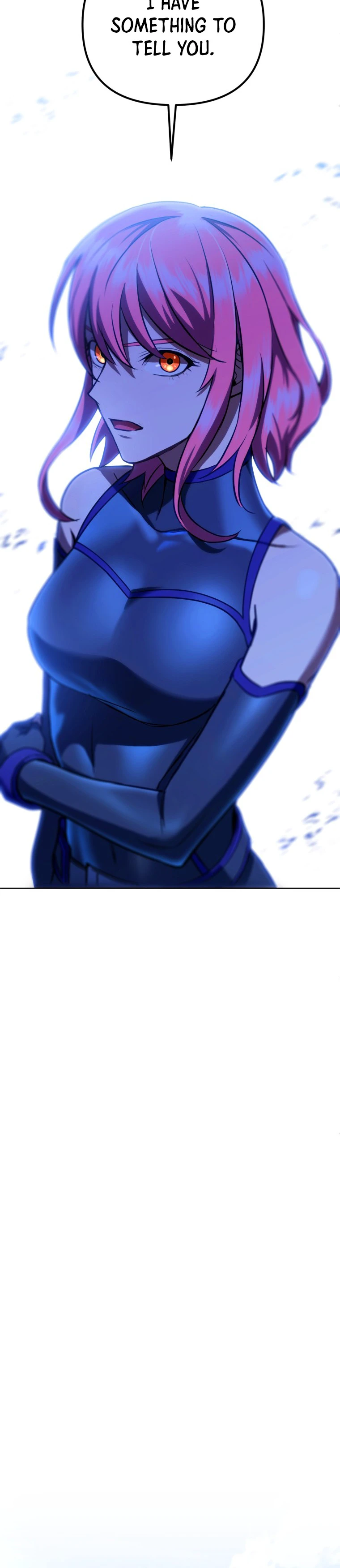 Maxed Out Leveling Chapter 11 - Page 14