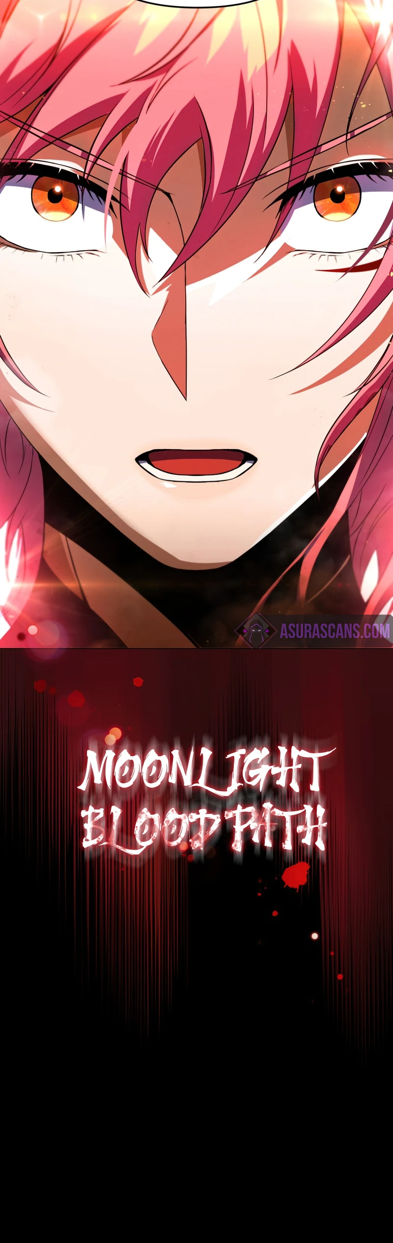 Maxed Out Leveling Chapter 31 - Page 13