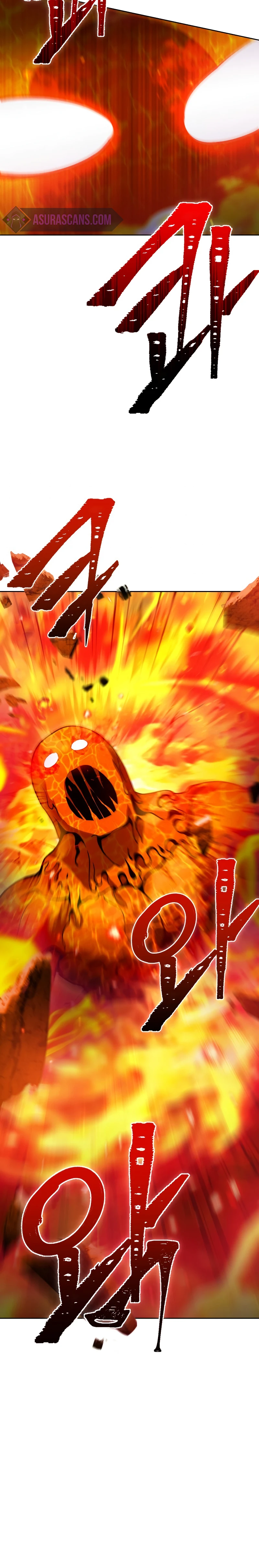 Maxed Out Leveling Chapter 41 - Page 13