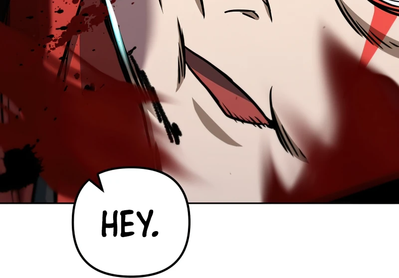 Maxed Out Leveling Chapter 53 - Page 8