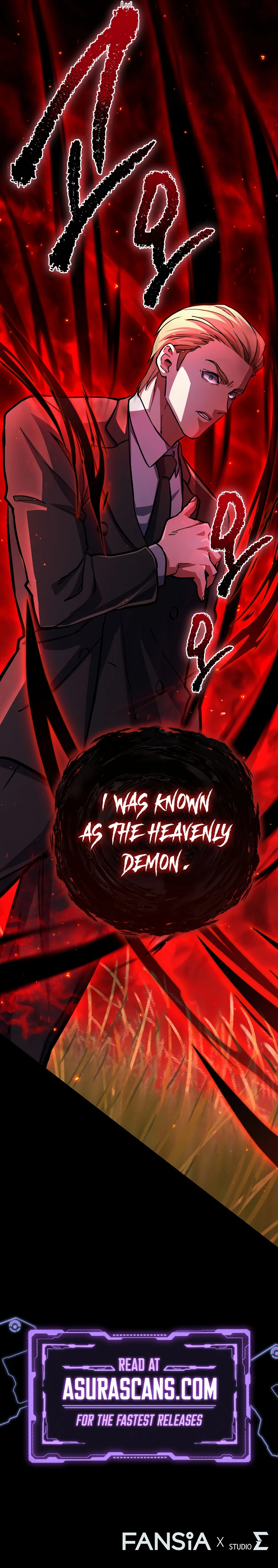 Maxed Out Leveling Chapter 56 - Page 15