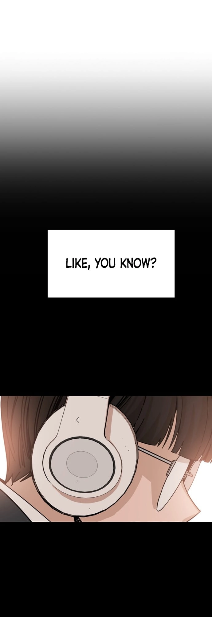 Maybe Meant to Be Chapter 1 - Page 44