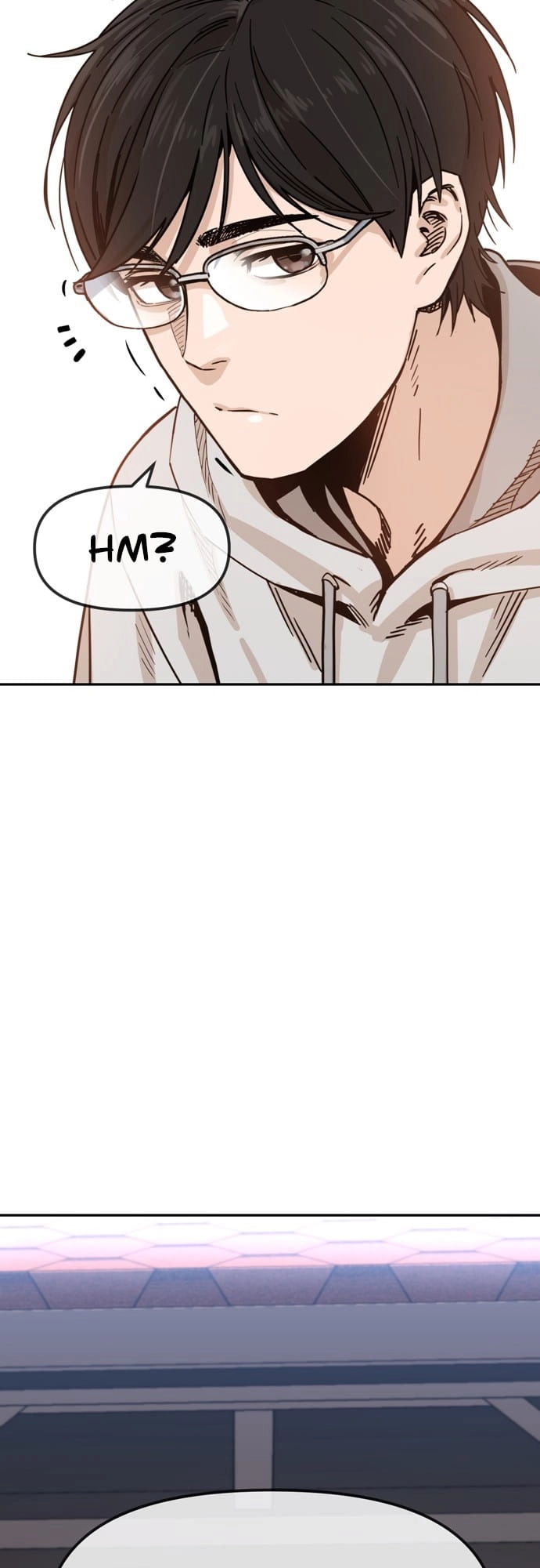 Maybe Meant to Be Chapter 1 - Page 65