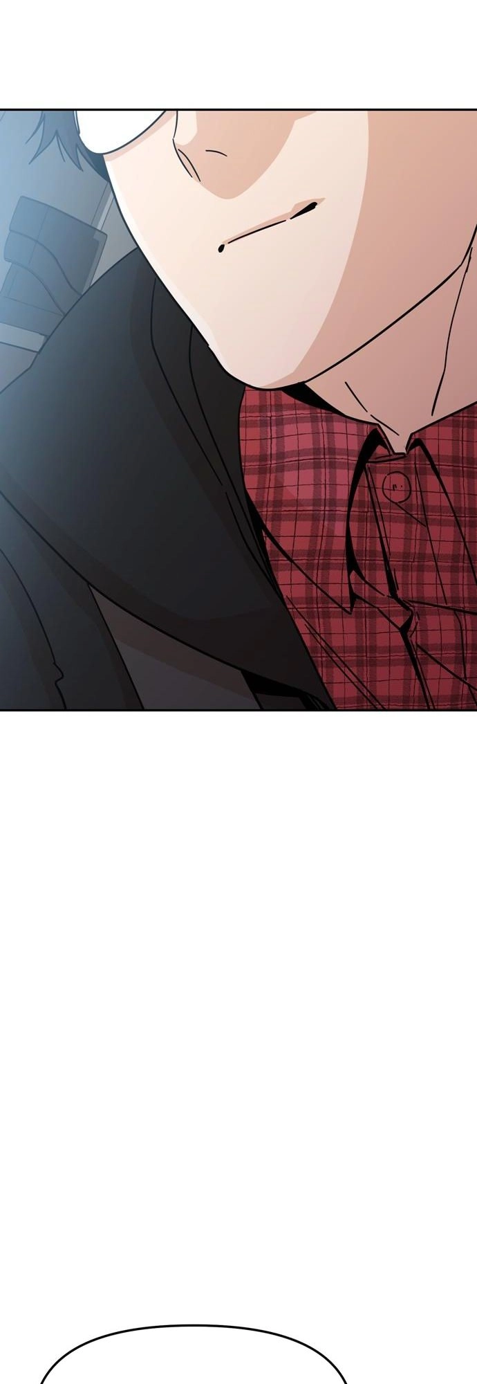 Maybe Meant to Be Chapter 6 - Page 13