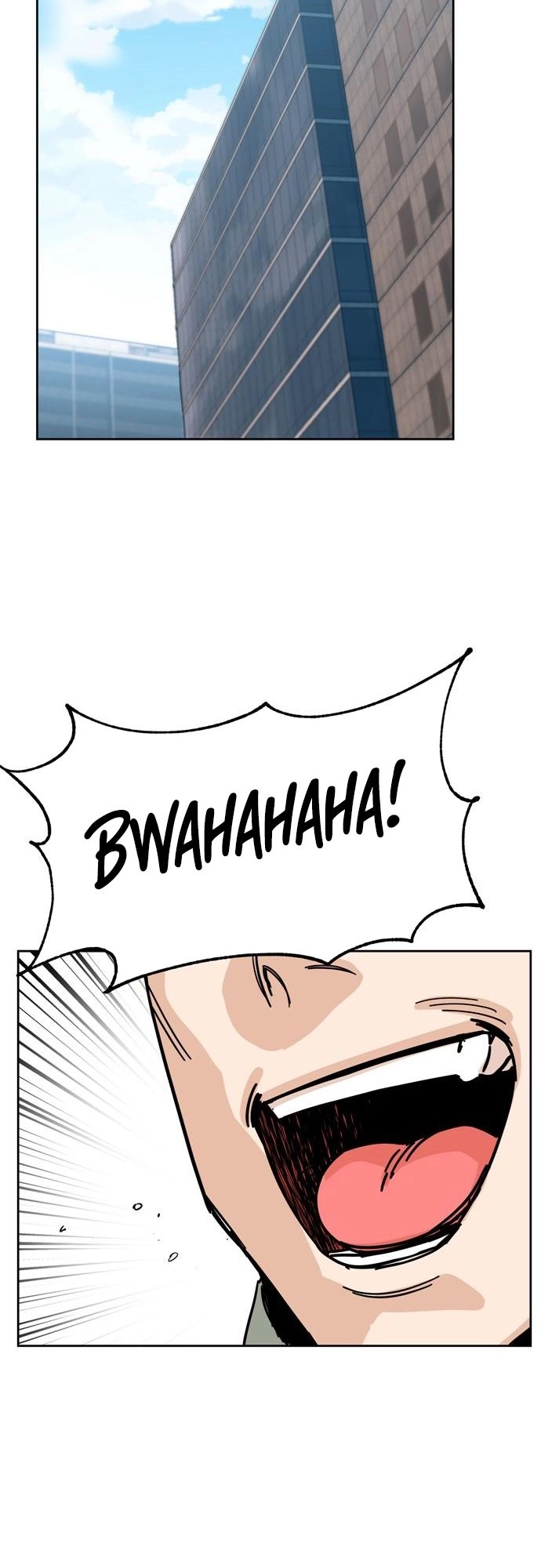 Maybe Meant to Be Chapter 6 - Page 23