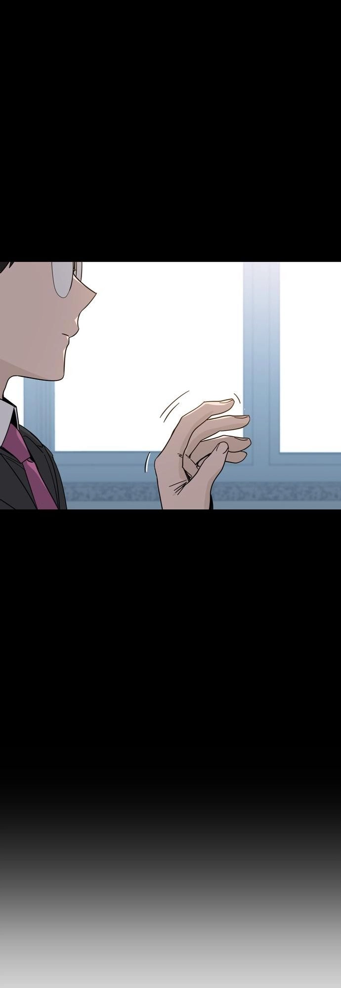 Maybe Meant to Be Chapter 7 - Page 48