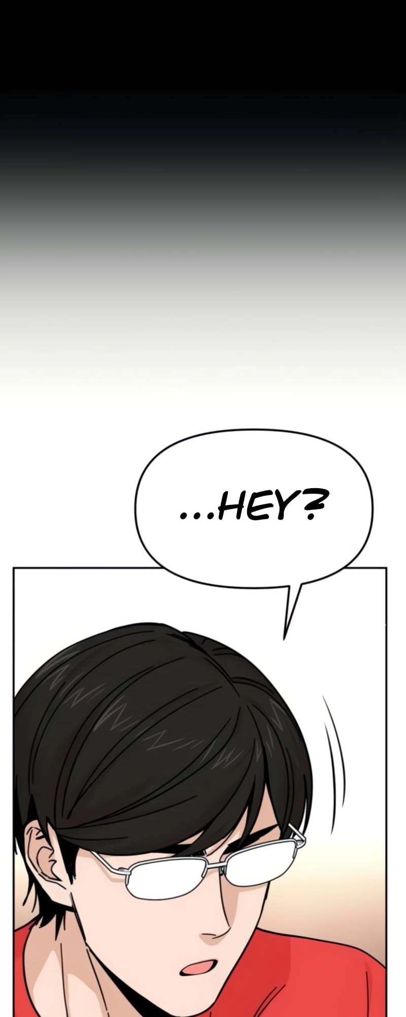 Maybe Meant to Be Chapter 8 - Page 53