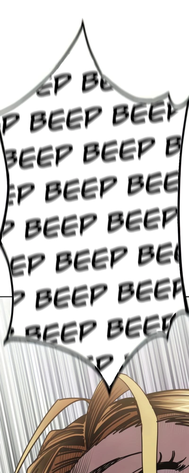 Maybe Meant to Be Chapter 8 - Page 57