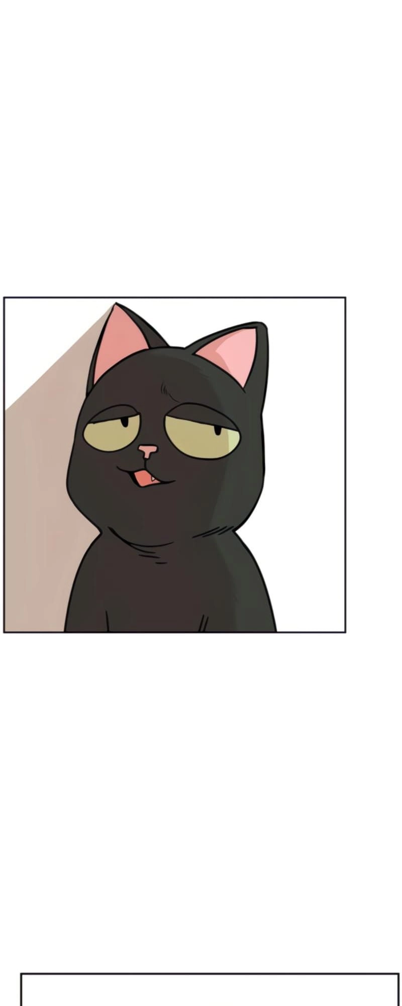 Maybe Meant to Be Chapter 9 - Page 42