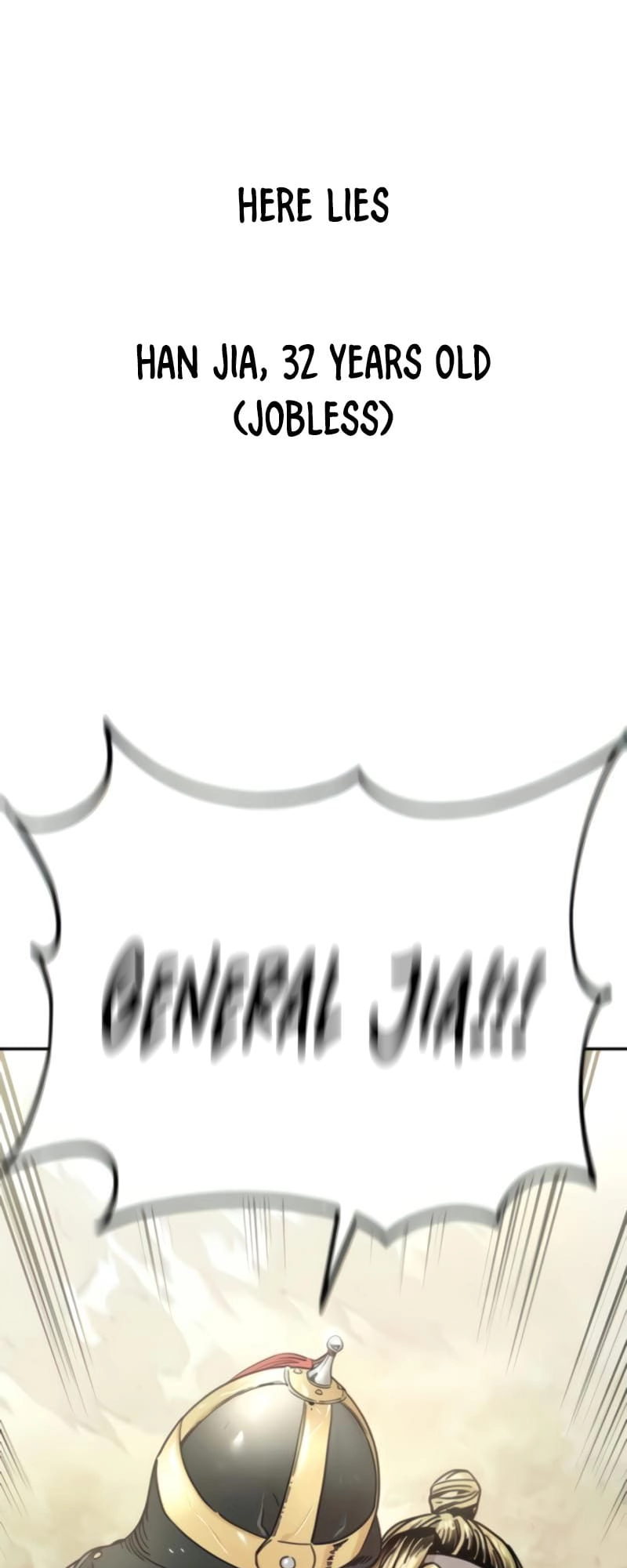 Maybe Meant to Be Chapter 9 - Page 67