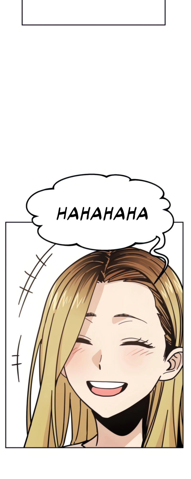 Maybe Meant to Be Chapter 11 - Page 8