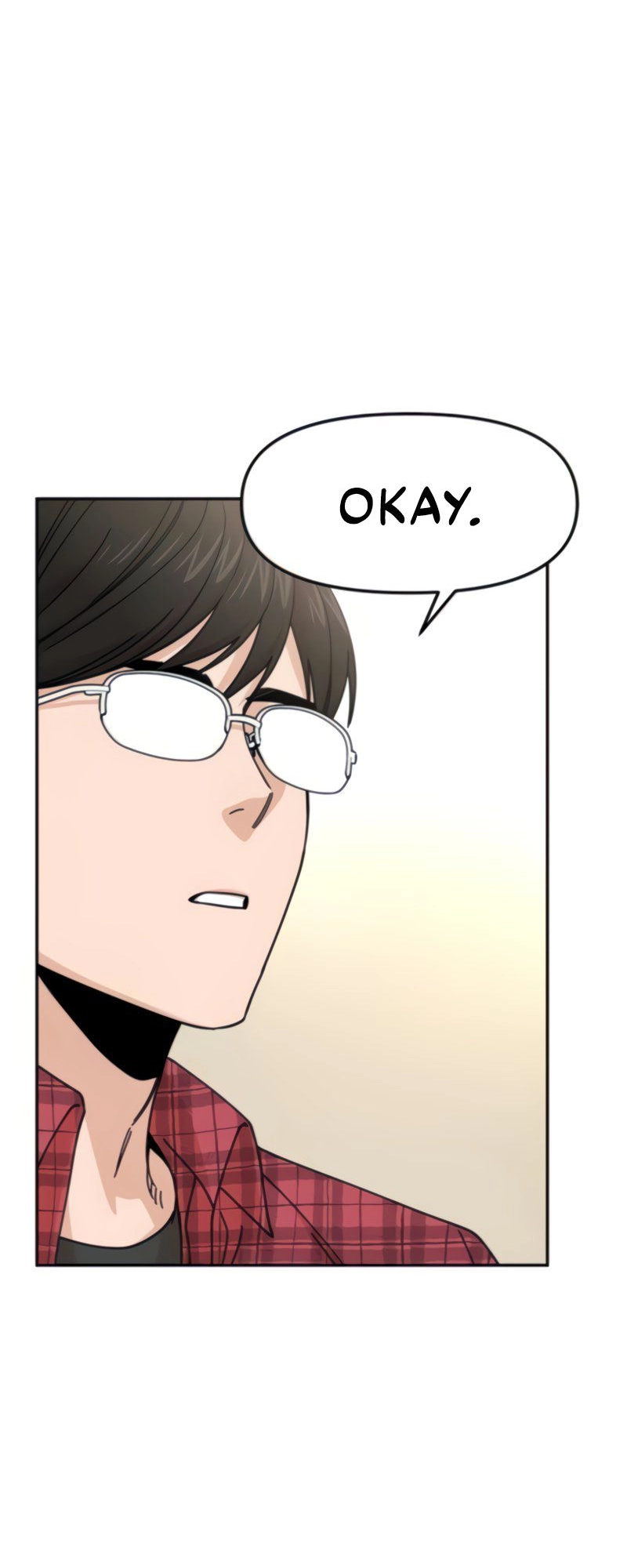 Maybe Meant to Be Chapter 11 - Page 21