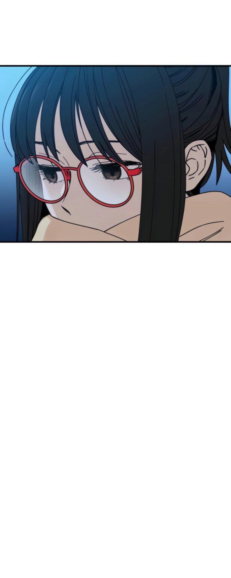 Maybe Meant to Be Chapter 11 - Page 54