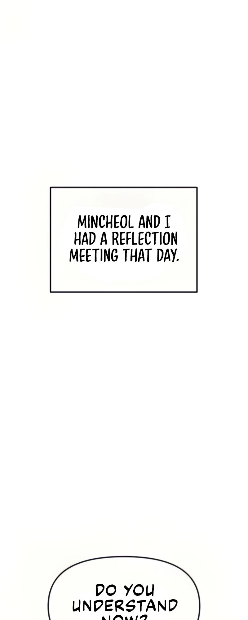Maybe Meant to Be Chapter 12 - Page 6