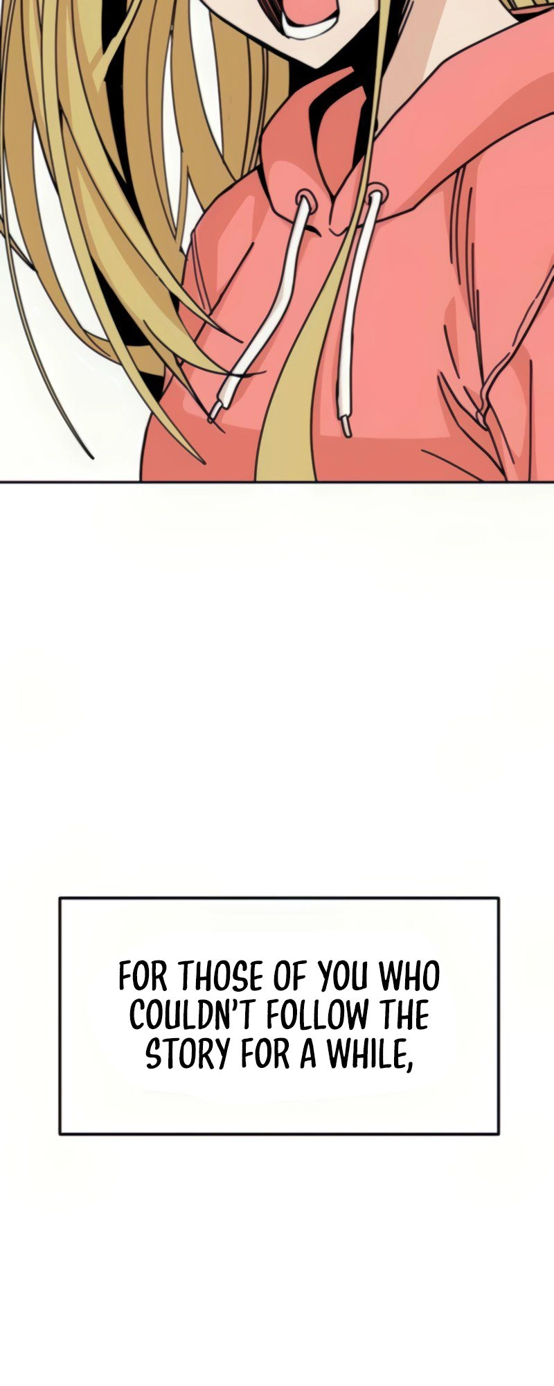 Maybe Meant to Be Chapter 12 - Page 42