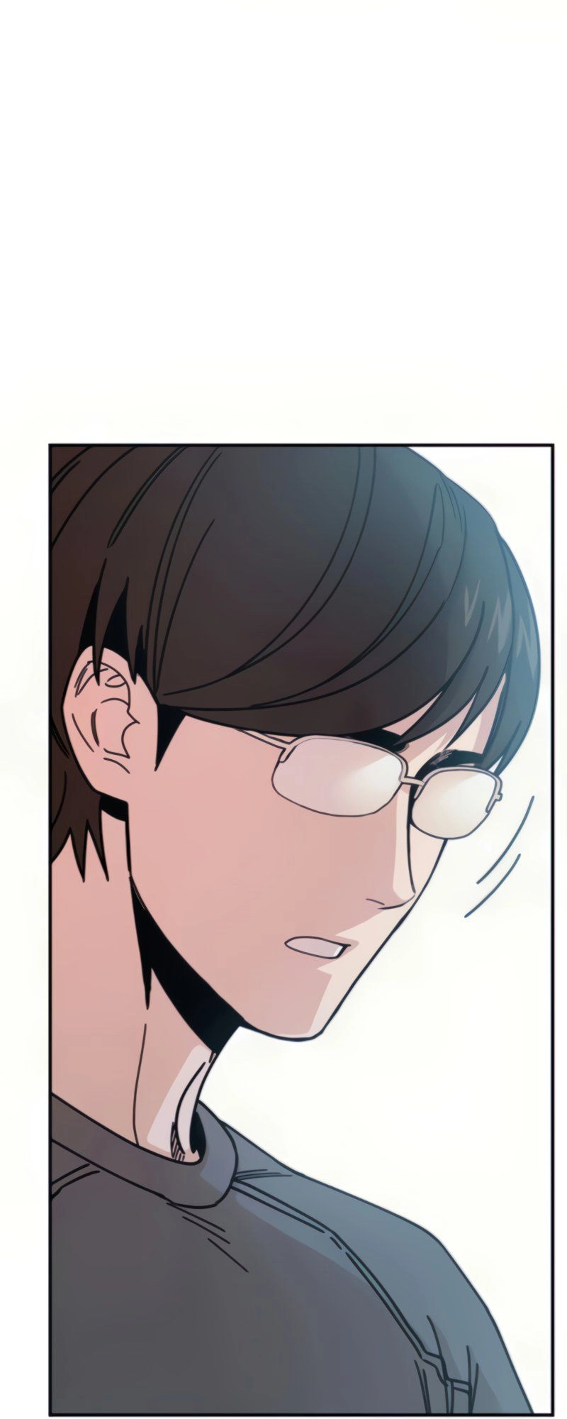 Maybe Meant to Be Chapter 12 - Page 62