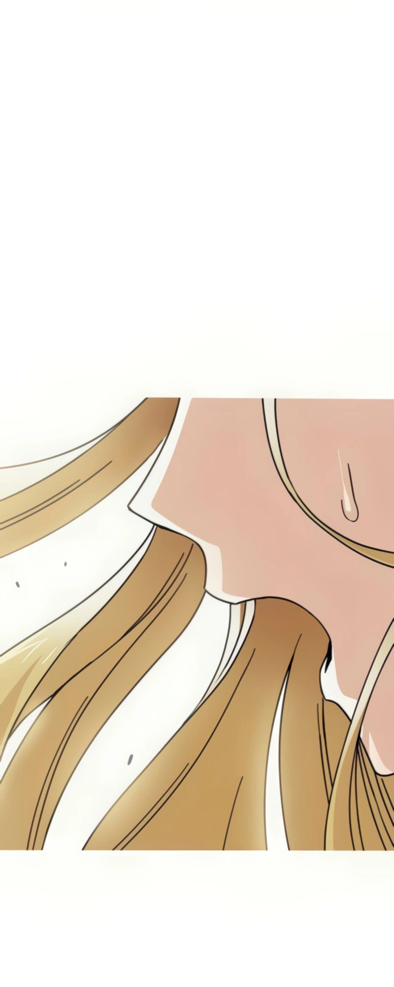 Maybe Meant to Be Chapter 12 - Page 81