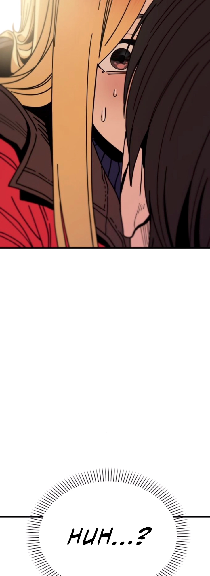 Maybe Meant to Be Chapter 13 - Page 6