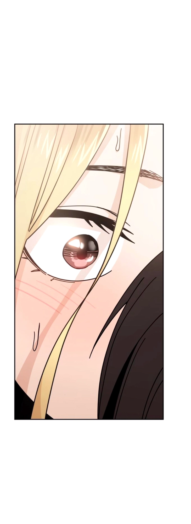 Maybe Meant to Be Chapter 13 - Page 11