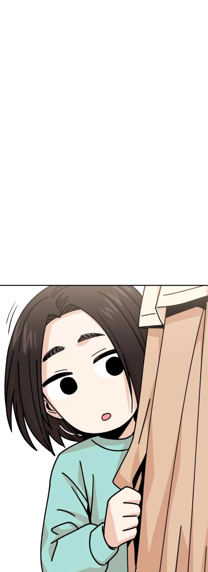 Maybe Meant to Be Chapter 13 - Page 71