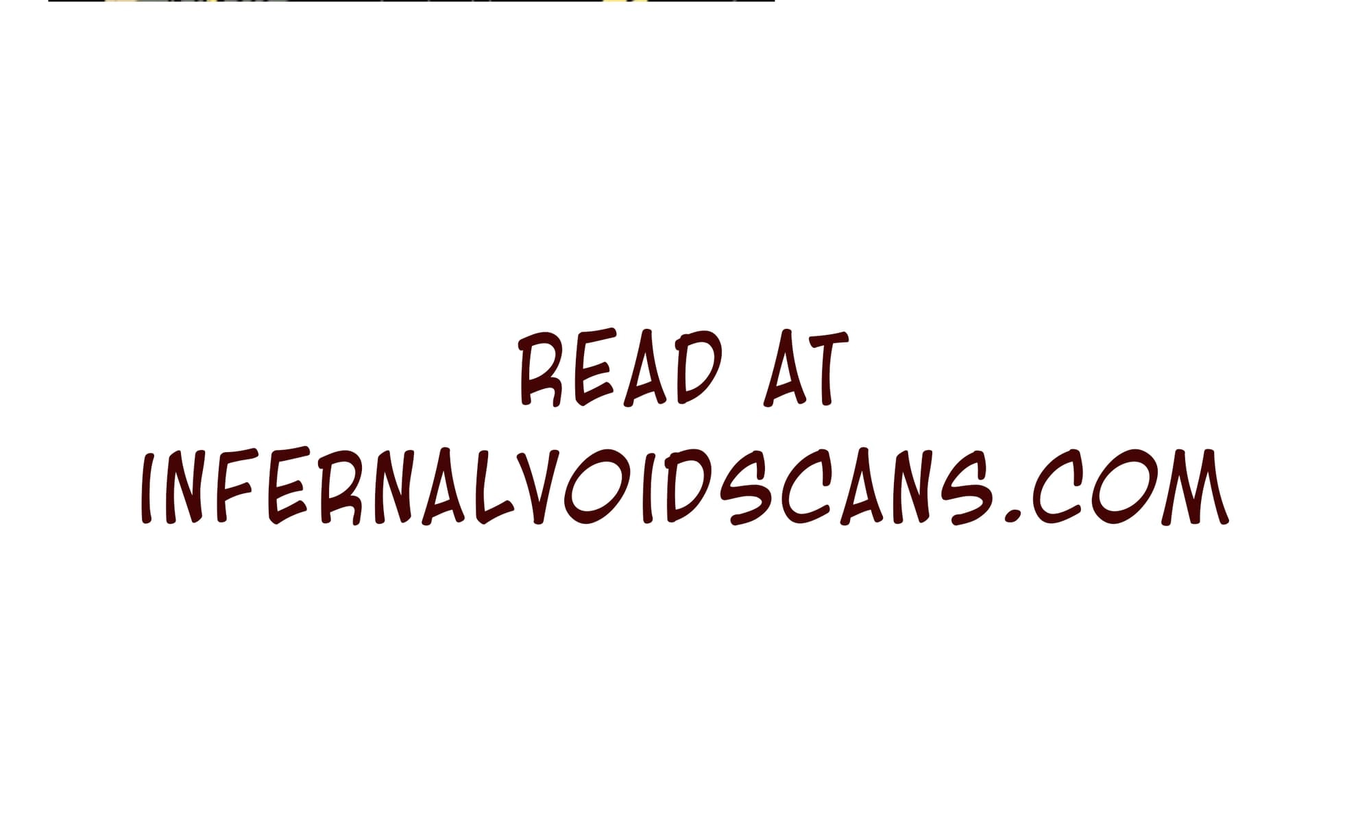 Maybe Meant to Be Chapter 13 - Page 80