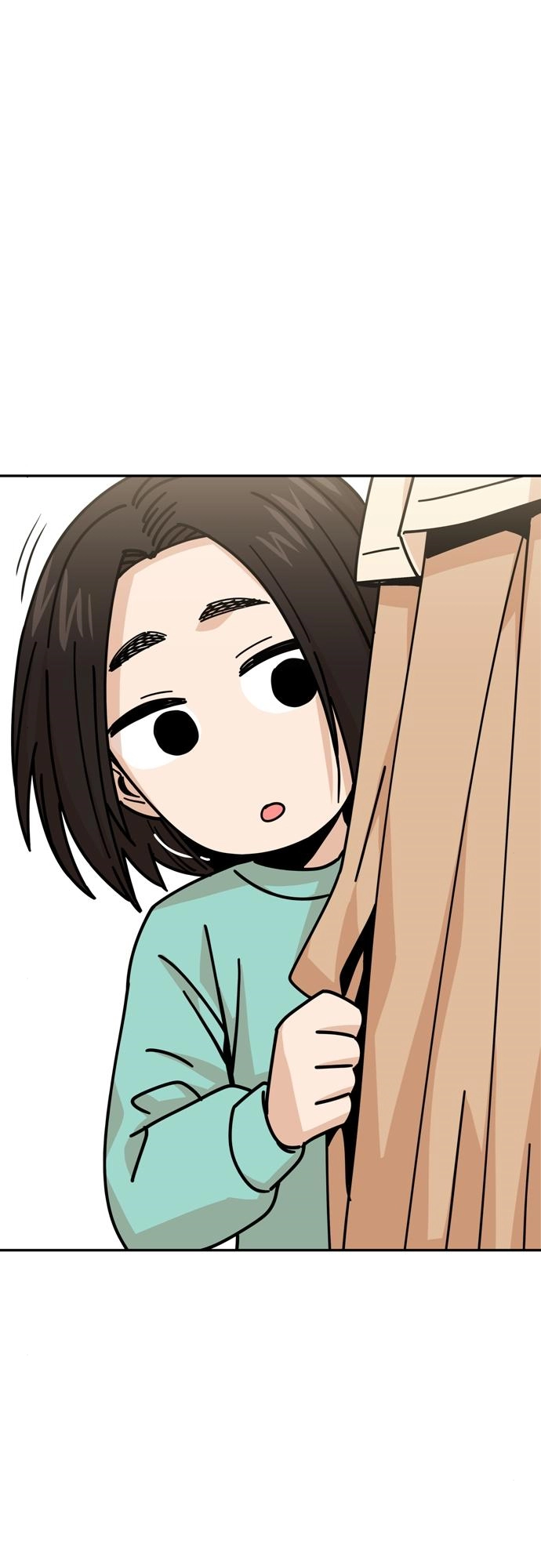 Maybe Meant to Be Chapter 14 - Page 4