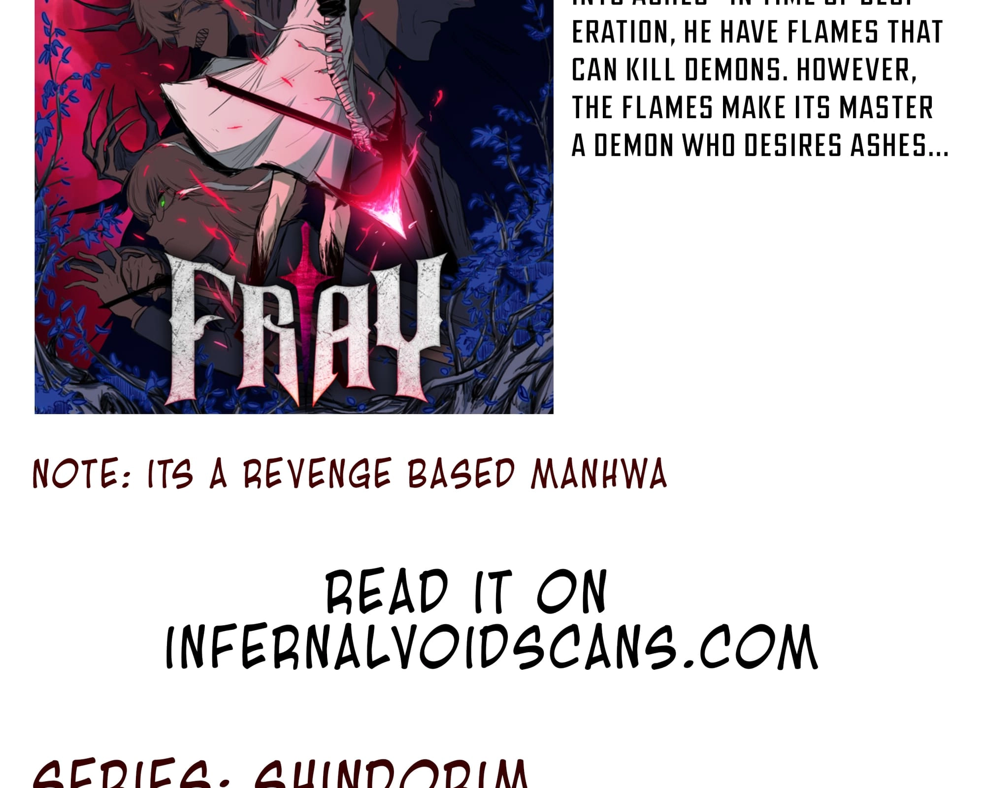 Maybe Meant to Be Chapter 14 - Page 80
