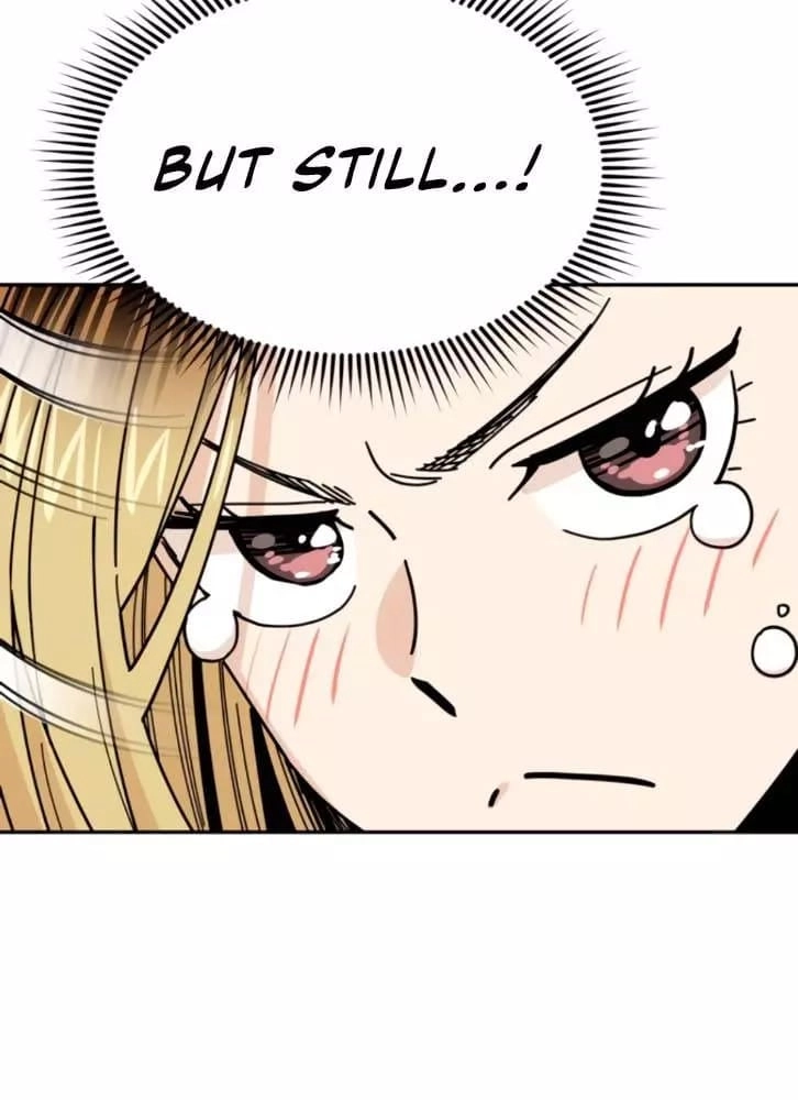 Maybe Meant to Be Chapter 15 - Page 24