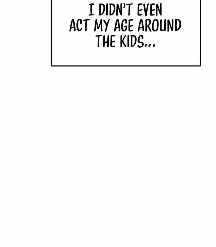 Maybe Meant to Be Chapter 15 - Page 48