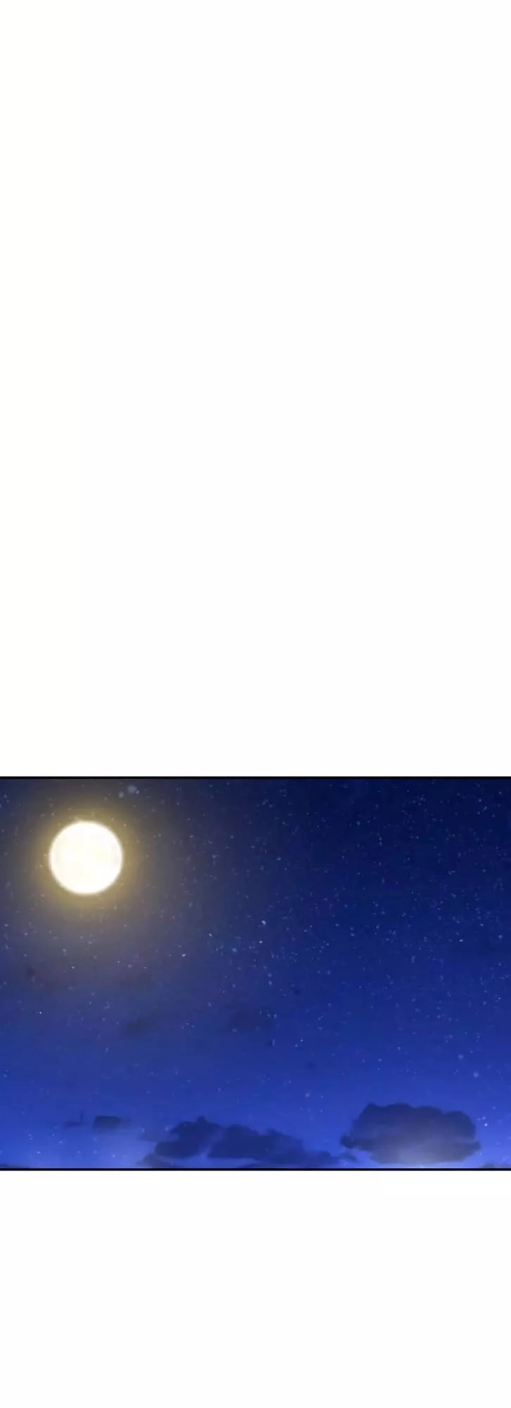 Maybe Meant to Be Chapter 15 - Page 53