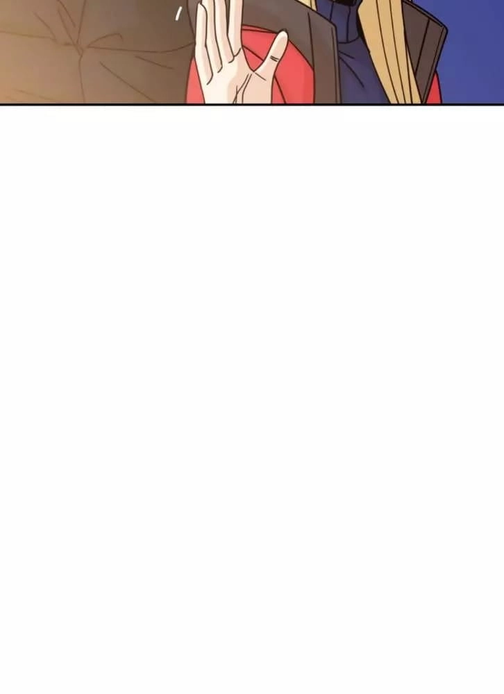 Maybe Meant to Be Chapter 15 - Page 56
