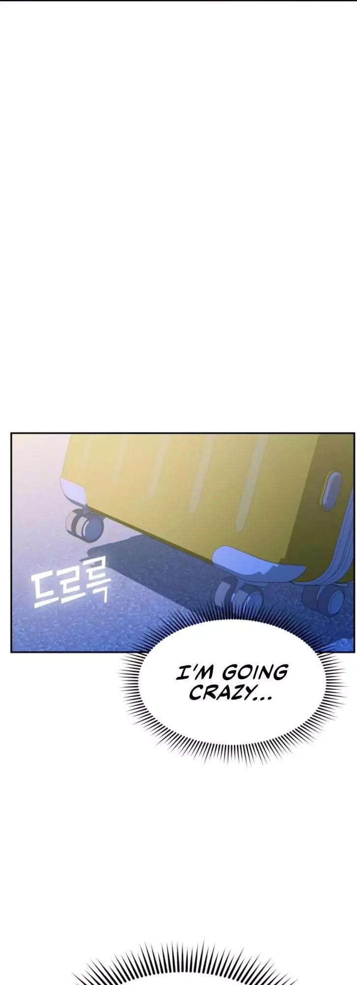 Maybe Meant to Be Chapter 15 - Page 58