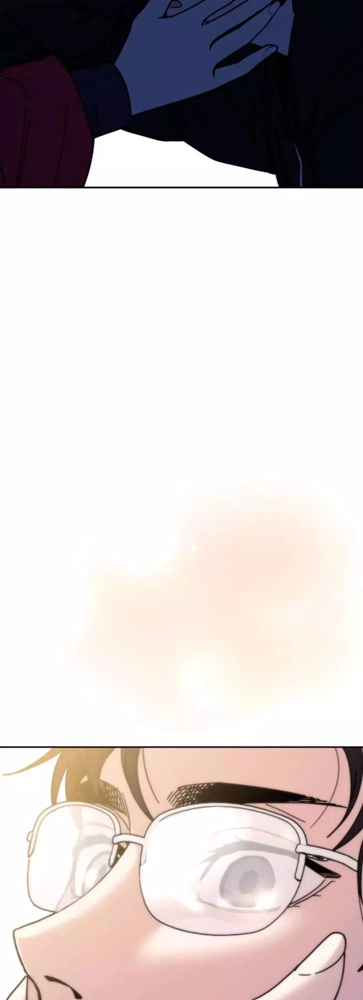 Maybe Meant to Be Chapter 15 - Page 84