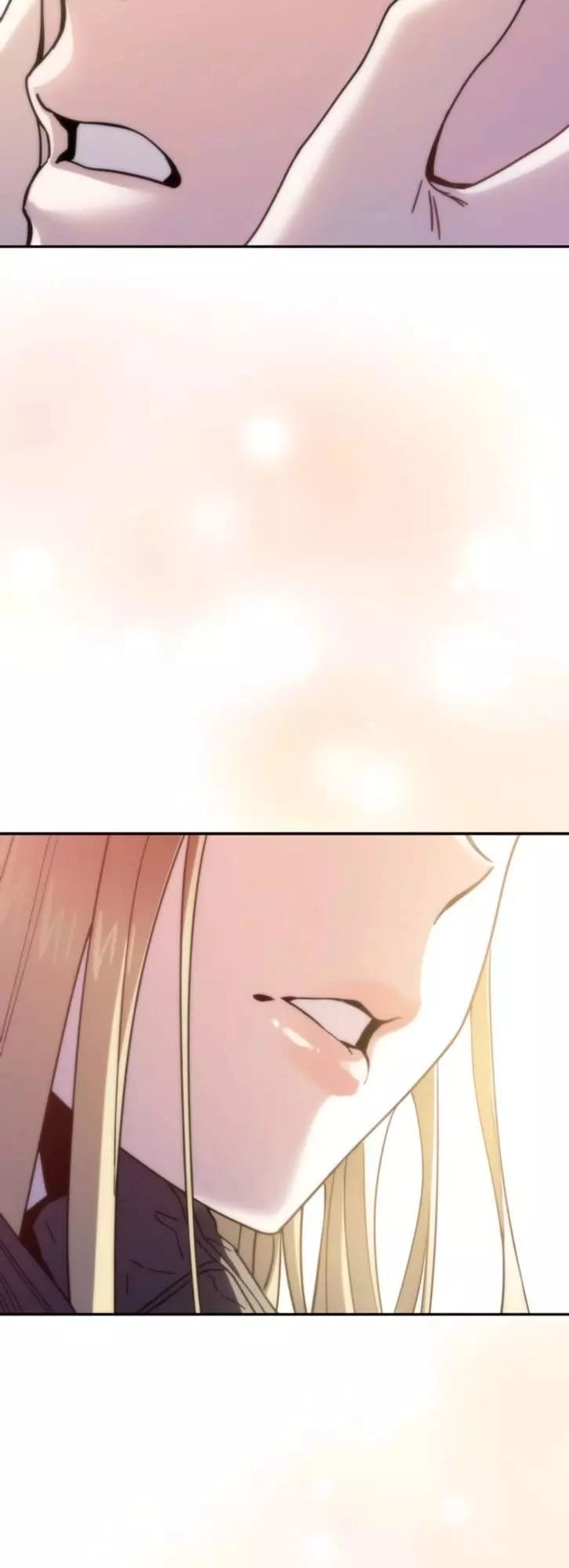 Maybe Meant to Be Chapter 15 - Page 85