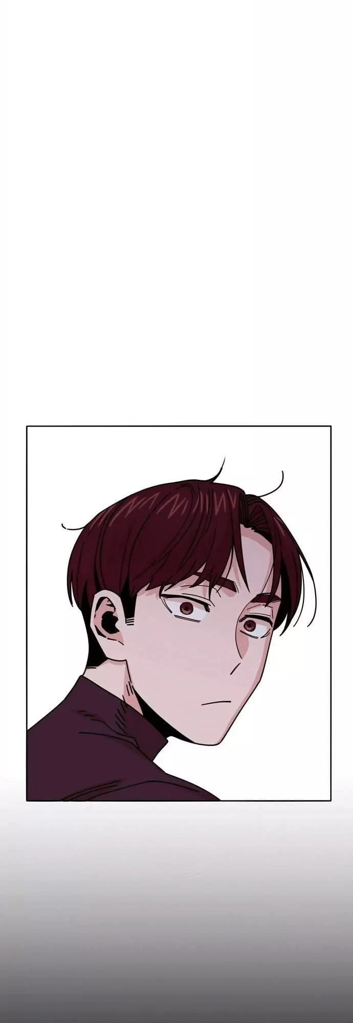 Maybe Meant to Be Chapter 16 - Page 47